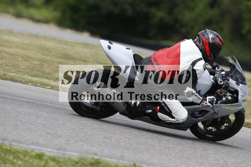 /20 27.05.2025 FREERIDE Training ADR/Gruppe M/134